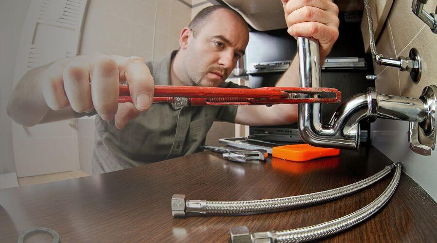 Professional expert plumbing services in Brinnon, WA